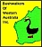Bushwalkers of Western Australia (Inc)